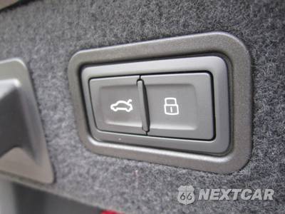 2021 Audi A8 L - zdjęcie 58 z 91 - miniatura