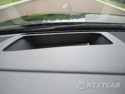 2021 Audi A8 L - zdjęcie 71 z 91 - miniatura