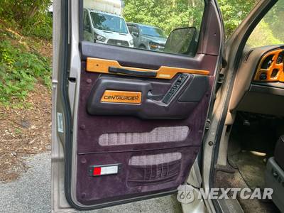 1995 Ford E-150 Cargo Van - zdjęcie 24 z 26 - miniatura