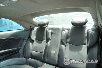 2015 Cadillac ATS Coupe Performance 1SG - zdjęcie 17 z 45 - miniatura