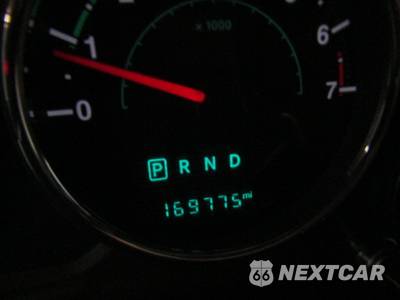2015 Jeep Wrangler Rubicon - zdjęcie 13 z 20 - miniatura