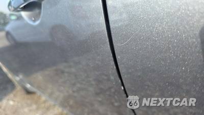 2019 Nissan Sentra S - zdjęcie 3 z 11 - miniatura