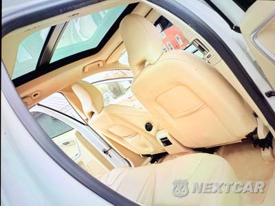 2015 Volvo XC60 T5 - zdjęcie 16 z 19 - miniatura