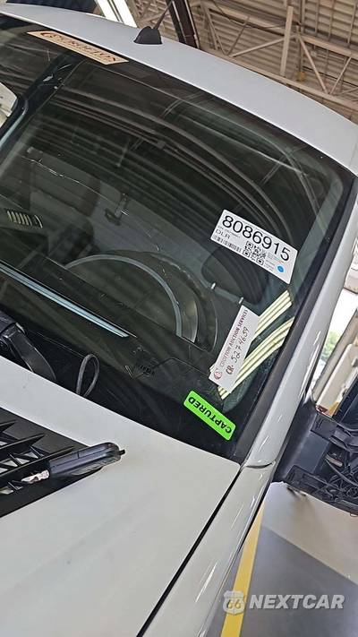 2013 Mercedes-Benz Sprinter 3500 Cargo Van High Roof 144.3" WB - zdjęcie 17 z 47 - miniatura