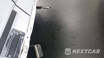 2013 Mercedes-Benz Sprinter 3500 Cargo Van High Roof 144.3" WB - zdjęcie 22 z 47 - miniatura