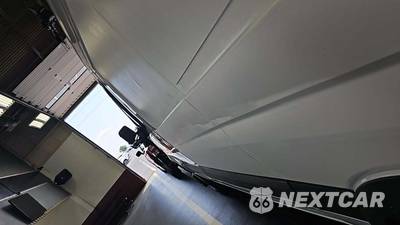 2013 Mercedes-Benz Sprinter 3500 Cargo Van High Roof 144.3" WB - zdjęcie 39 z 47 - miniatura