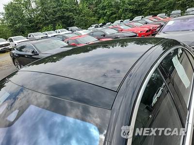 2022 Mercedes-Benz S 580 4MATIC - zdjęcie 12 z 22 - miniatura