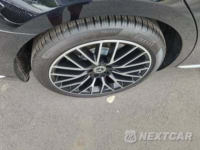 2022 Mercedes-Benz S 580 4MATIC - zdjęcie 10 z 22 - miniatura