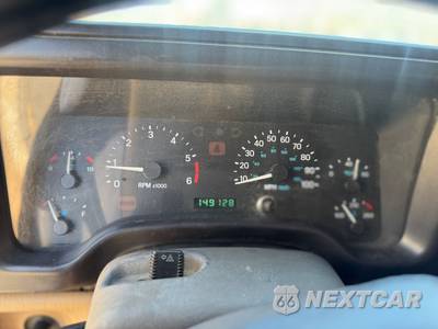 1999 Jeep Wrangler SE - zdjęcie 10 z 11 - miniatura