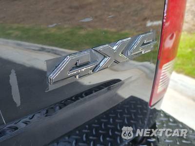 2014 Ram 1500 Lone Star Crew Cab Short Bed - zdjęcie 8 z 21 - miniatura