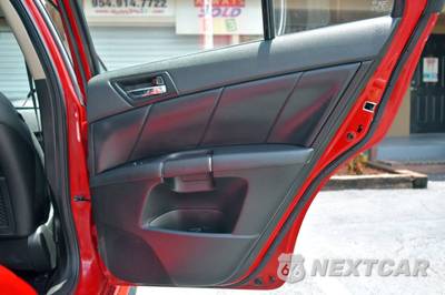 2013 Suzuki Kizashi Sport SLS - zdjęcie 29 z 41 - miniatura