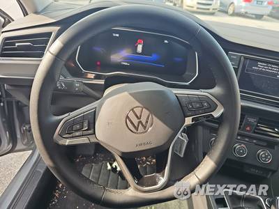 2024 Volkswagen Jetta S - zdjęcie 10 z 24 - miniatura