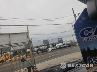 2016 Ford F-150 XLT Extended Cab Medium Bed w/Rear Doors - zdjęcie 25 z 27 - miniatura