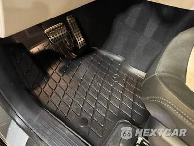 2024 Mercedes-Benz AMG GLS 63 4MATIC+ - zdjęcie 43 z 65 - miniatura