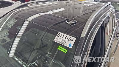 2024 Mercedes-Benz GLE 450e 4MATIC - zdjęcie 24 z 30 - miniatura
