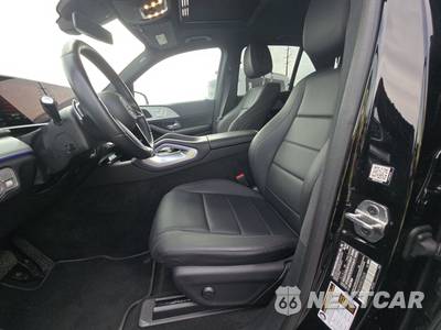 2024 Mercedes-Benz GLE 450e 4MATIC - zdjęcie 13 z 30 - miniatura