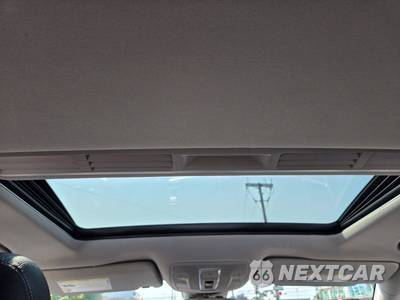2014 Mercedes-Benz ML 350 - zdjęcie 15 z 22 - miniatura