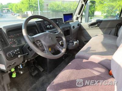 2020 International MV607 Base Conventional Long - zdjęcie 6 z 8 - miniatura