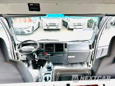 2014 Isuzu NPR - zdjęcie 26 z 33 - miniatura