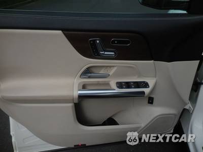 2021 Mercedes-Benz GLA GLA 250 - zdjęcie 14 z 30 - miniatura