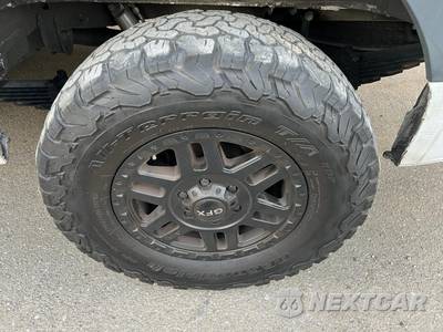 2019 Mercedes-Benz Sprinter 1500 Cargo Van Standard Roof 144.0" WB - zdjęcie 25 z 48 - miniatura