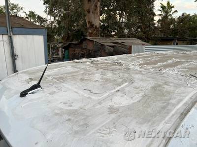 2019 Mercedes-Benz Sprinter 1500 Cargo Van Standard Roof 144.0" WB - zdjęcie 48 z 48 - miniatura