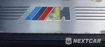 2015 BMW 7 Series Sedan 740Li M SPORT LINE - zdjęcie 34 z 40 - miniatura