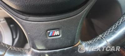 2015 BMW 7 Series Sedan 740Li M SPORT LINE - zdjęcie 27 z 40 - miniatura