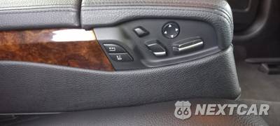 2015 BMW 7 Series Sedan 740Li M SPORT LINE - zdjęcie 24 z 40 - miniatura