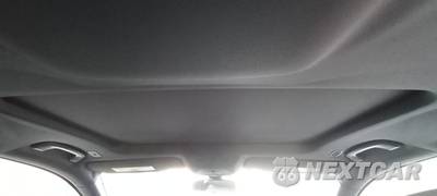 2015 BMW 7 Series Sedan 740Li M SPORT LINE - zdjęcie 30 z 40 - miniatura