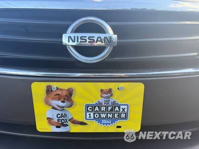 2014 Nissan Altima 2.5 SV - zdjęcie 15 z 115 - miniatura