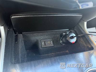 2014 Nissan Altima 2.5 SV - zdjęcie 90 z 115 - miniatura