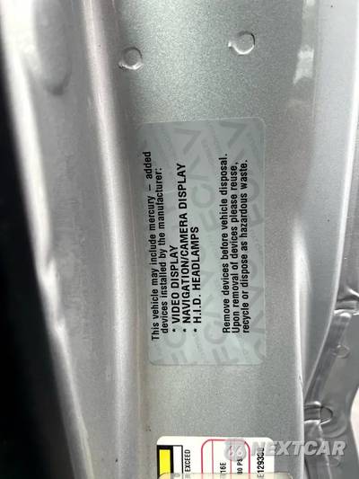 2016 Ram ProMaster 2500 Window Van High Roof 159.0" WB - zdjęcie 62 z 65 - miniatura