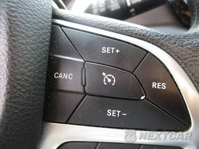 2021 Chrysler Voyager LXi 121.6" WB - zdjęcie 24 z 25 - miniatura