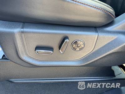 2022 Ford Super Duty F-350 Platinum Crew Cab Medium Bed - zdjęcie 15 z 75 - miniatura