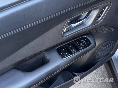 2023 Nissan Ariya ENGAGE - zdjęcie 12 z 28 - miniatura