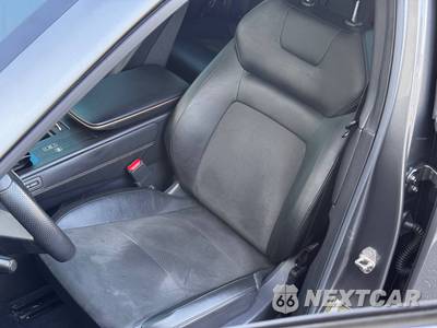 2023 Nissan Ariya ENGAGE - zdjęcie 14 z 28 - miniatura