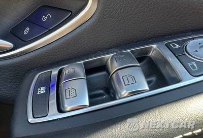 2020 Mercedes-Benz S 450 Sedan - zdjęcie 29 z 39 - miniatura