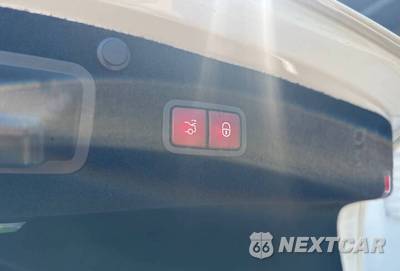 2020 Mercedes-Benz S 450 Sedan - zdjęcie 39 z 39 - miniatura