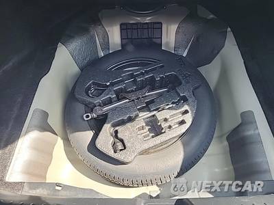 2013 Honda Civic Sedan EX w/Navigation - zdjęcie 7 z 27 - miniatura
