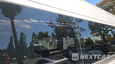 2014 Ram ProMaster 2500 Window Van High Roof 159.0" WB - zdjęcie 36 z 37 - miniatura