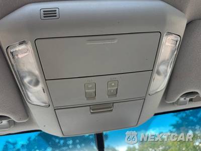 2008 Toyota Tundra Limited Crew Cab Short Bed - zdjęcie 61 z 106 - miniatura