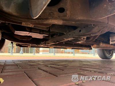2008 Toyota Tundra Limited Crew Cab Short Bed - zdjęcie 79 z 106 - miniatura