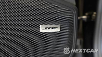 2023 Porsche Panamera Turbo S E-Hybrid - zdjęcie 47 z 123 - miniatura