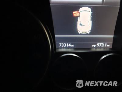 2014 Bentley Flying Spur W12 - zdjęcie 61 z 61 - miniatura