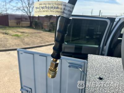 2019 Ford Super Duty F-350 Cab Chassis XL Crew Cab DRW - zdjęcie 11 z 116 - miniatura