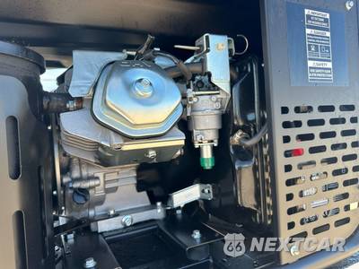 2019 Ford Super Duty F-350 Cab Chassis XL Crew Cab DRW - zdjęcie 24 z 116 - miniatura