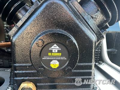2019 Ford Super Duty F-350 Cab Chassis XL Crew Cab DRW - zdjęcie 34 z 116 - miniatura