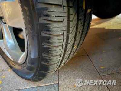 2012 Jeep Grand Cherokee Limited - zdjęcie 13 z 73 - miniatura