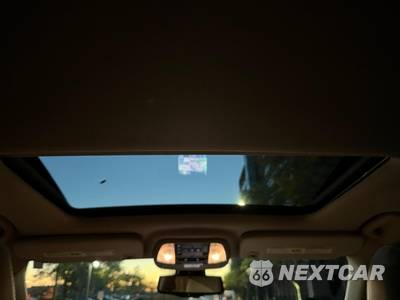 2012 Jeep Grand Cherokee Limited - zdjęcie 44 z 73 - miniatura